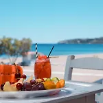 Marini Seaside